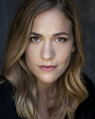 Lelia Symington