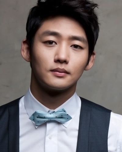 Lee Tae-sung