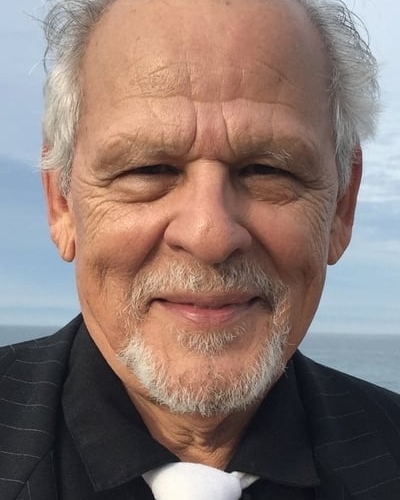 Ronald G. Joseph