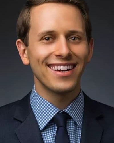 David Dorfman