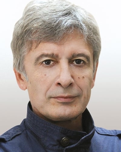 Irinei Konstantinov