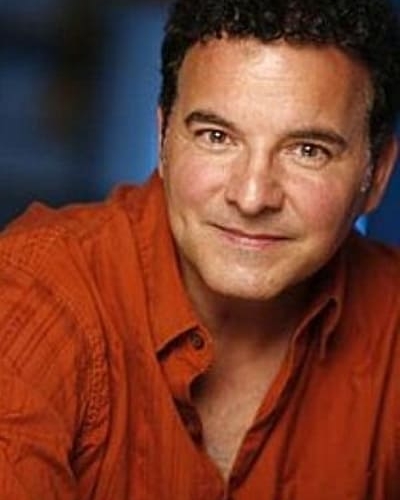 Peter Tocco