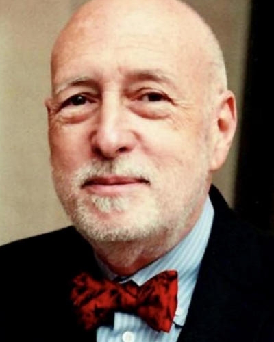 Marc H. Glick