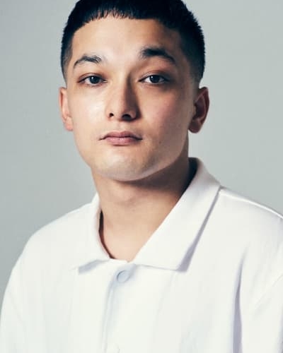Yoshiki Urayama