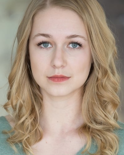 Katie Peabody