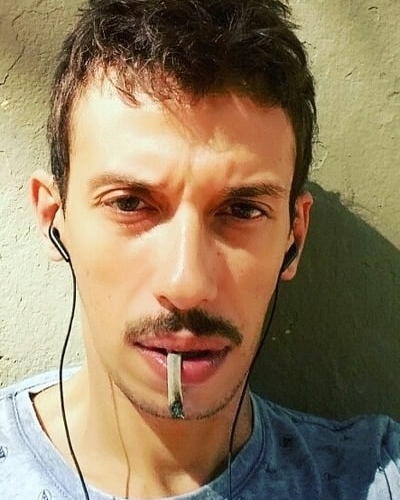 Pedro Wagner