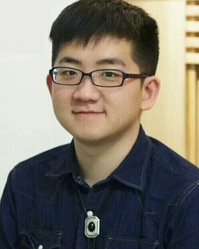 马正阳