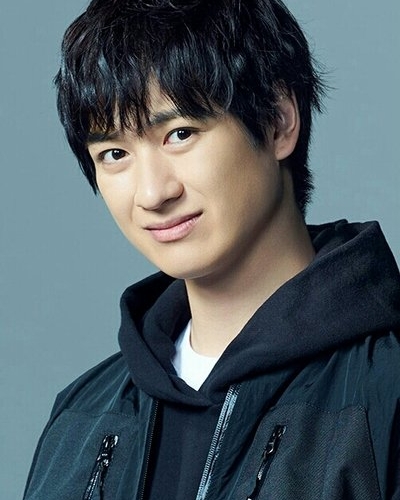 宮田俊哉
