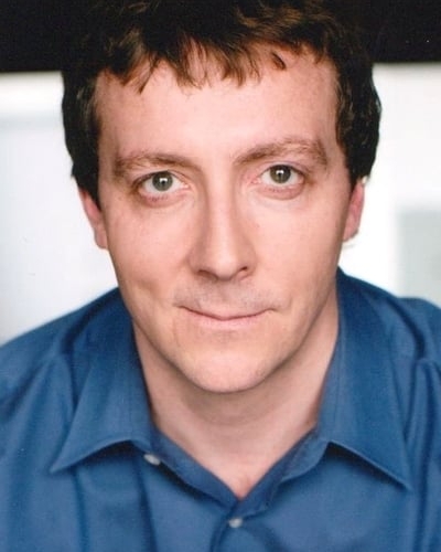 Ivan Sherry