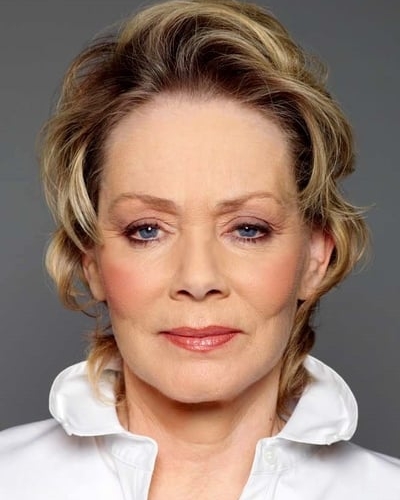 Jean Smart