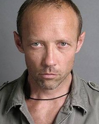 Vadim Kroll
