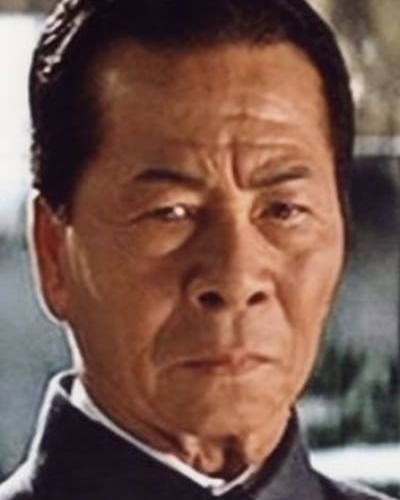 Daryl Kwan