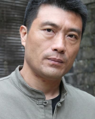 Ye Xinyu