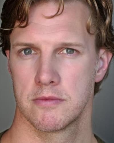 Michael Linstroth