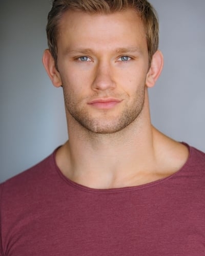 Anton Narinskiy
