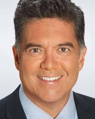 Frank Buckley