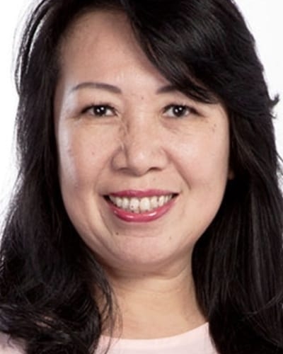 Dayu Wijanto