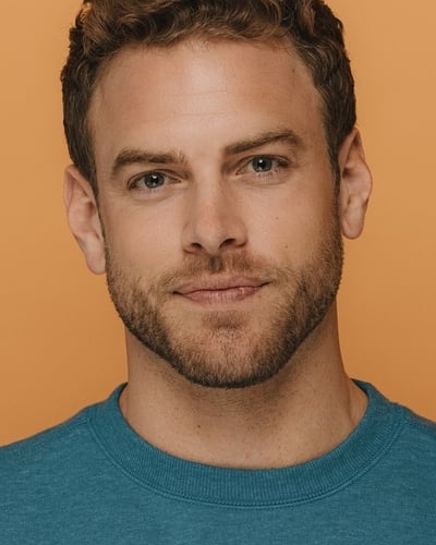Eric Lutz