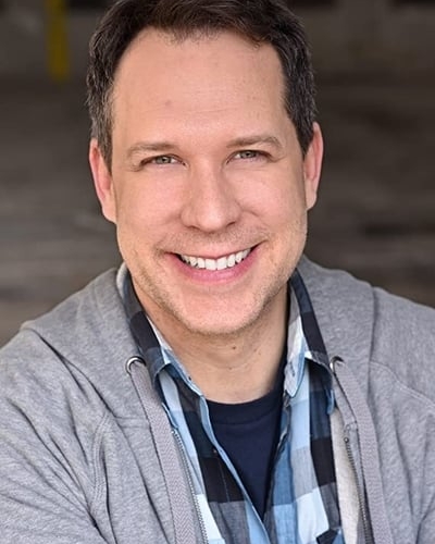 Dustin Lewis