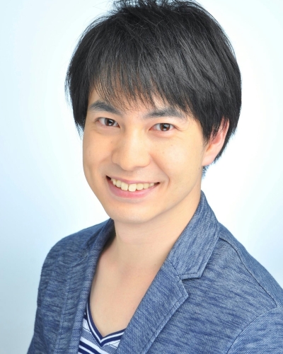 Yusuke Kobayashi