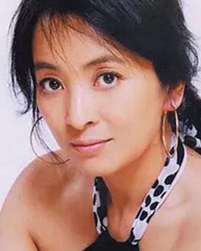 李勤勤