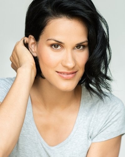 Myriam Côté
