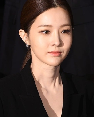 Kim Yoo-ri