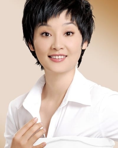 Xu Fan