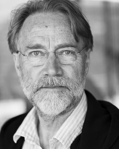 Niklas Falk