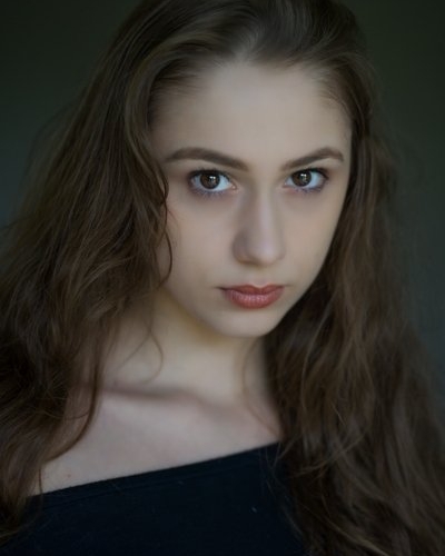 Kirana Kuic