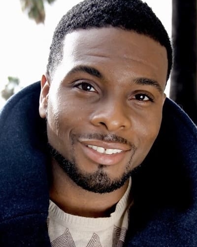 Kel Mitchell
