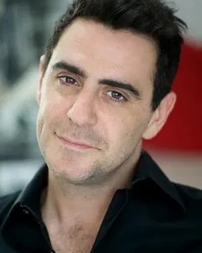 Jérémie Covillault
