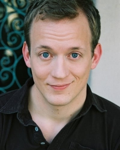 Neil Campbell