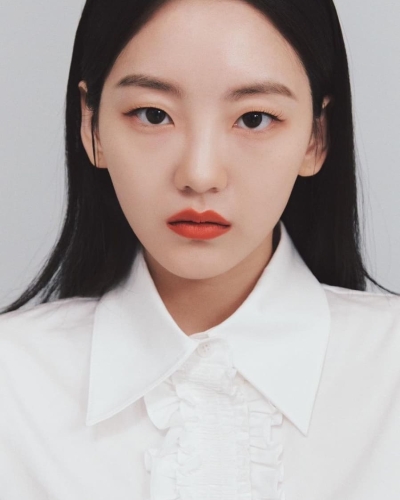 Cho Yi-hyun