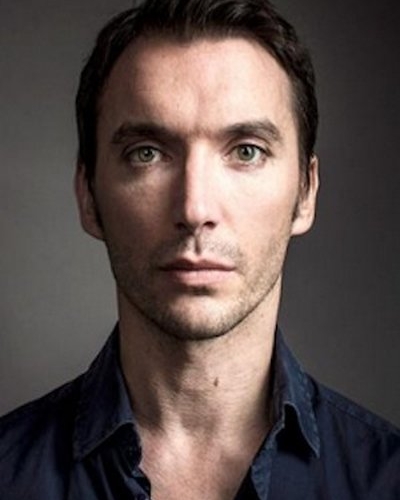 Clément Hervieu-Léger