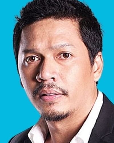 Pekin Ibrahim