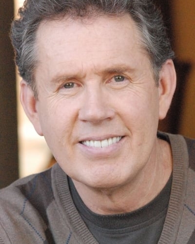 Gary Grubbs