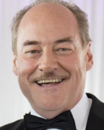 Eldar Vågan