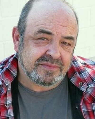 Vicente Gil