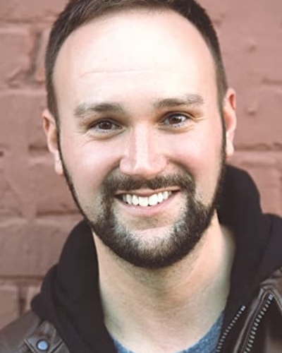 Joe Girard