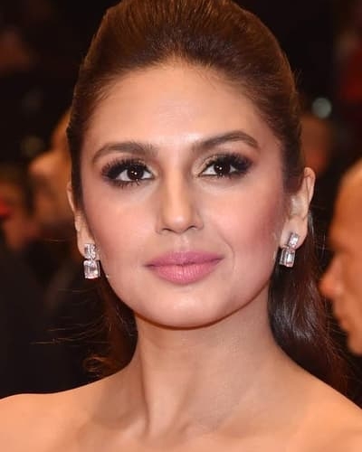 Huma Qureshi