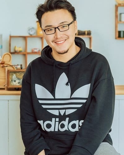 Xianghai Hao