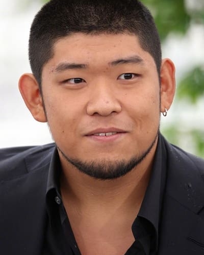 Tong Linkai