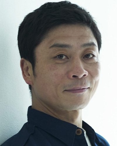 三宅弘城
