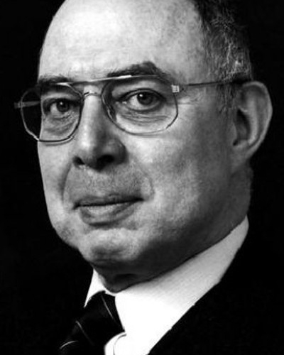 David Gabison