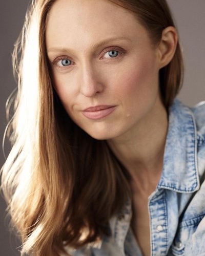 Emily Bennett
