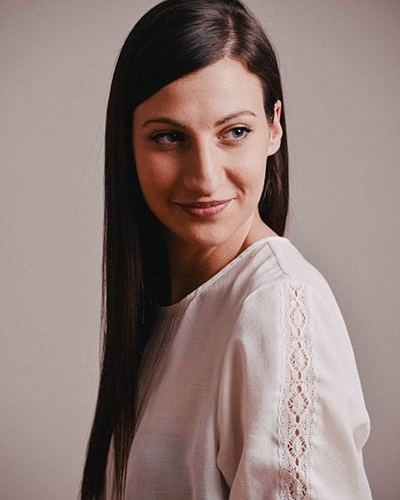 Amila Terzimehic