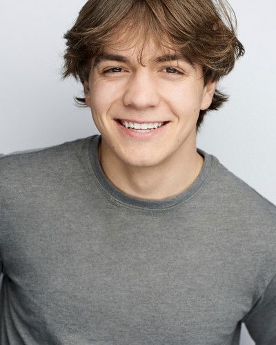 Lorenzo Zottoli