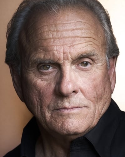 Robert Craighead