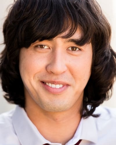 Neal Honda
